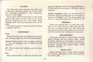 1963 Chevrolet Truck Owners Guide-46.jpg